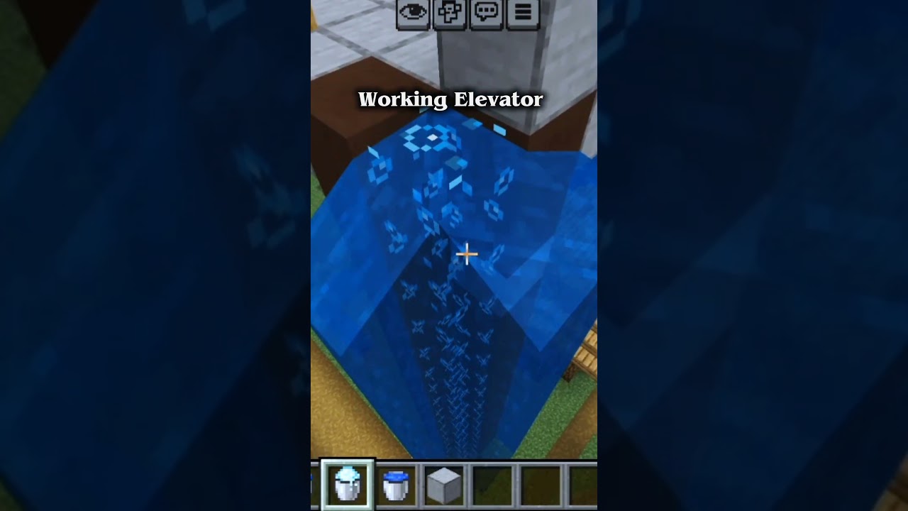 I Built This Working Elevator | 
