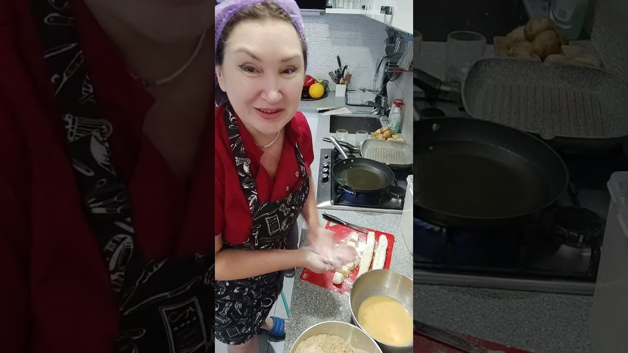 Банкет, обучение