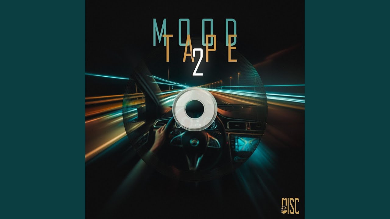 MoodTape 2