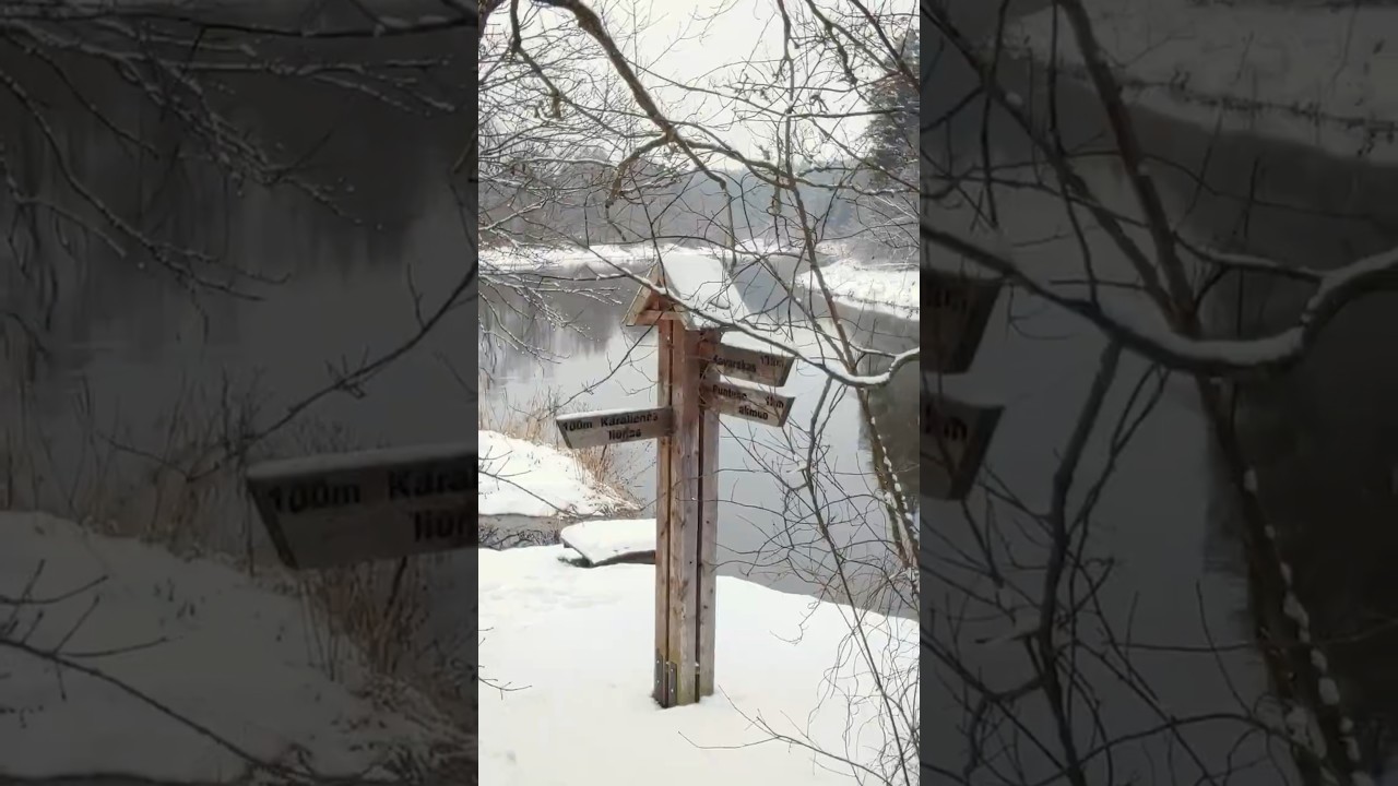 Karalienės liūnas