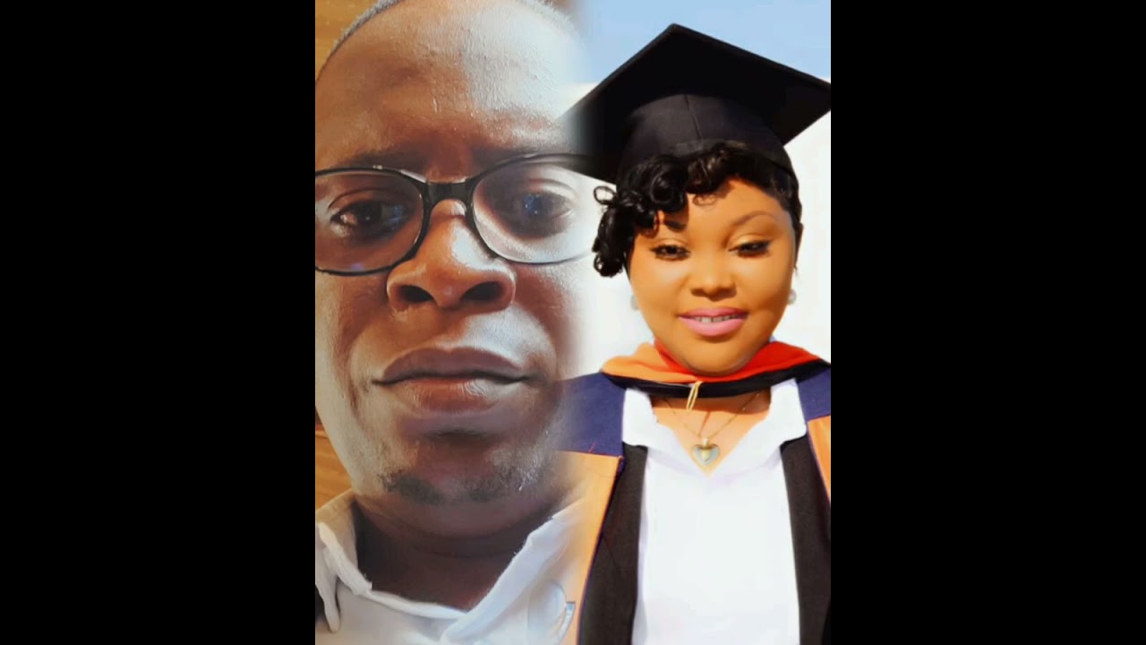 Benjamin Mazila-Mumbuna ( Vol 75) +260975354605