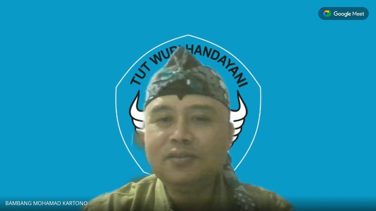 Webinar 46 pendidik belajar id