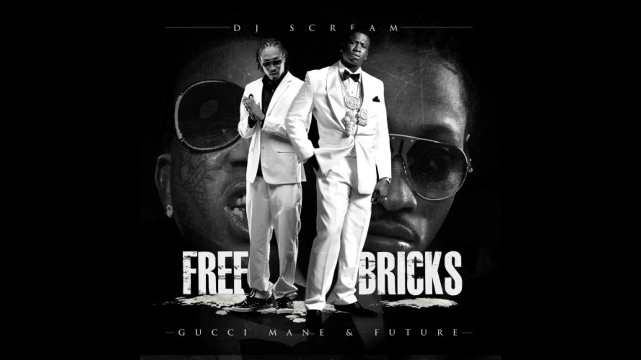 [FREE] Zaytoven x Gucci Mane x Future Type Beat  