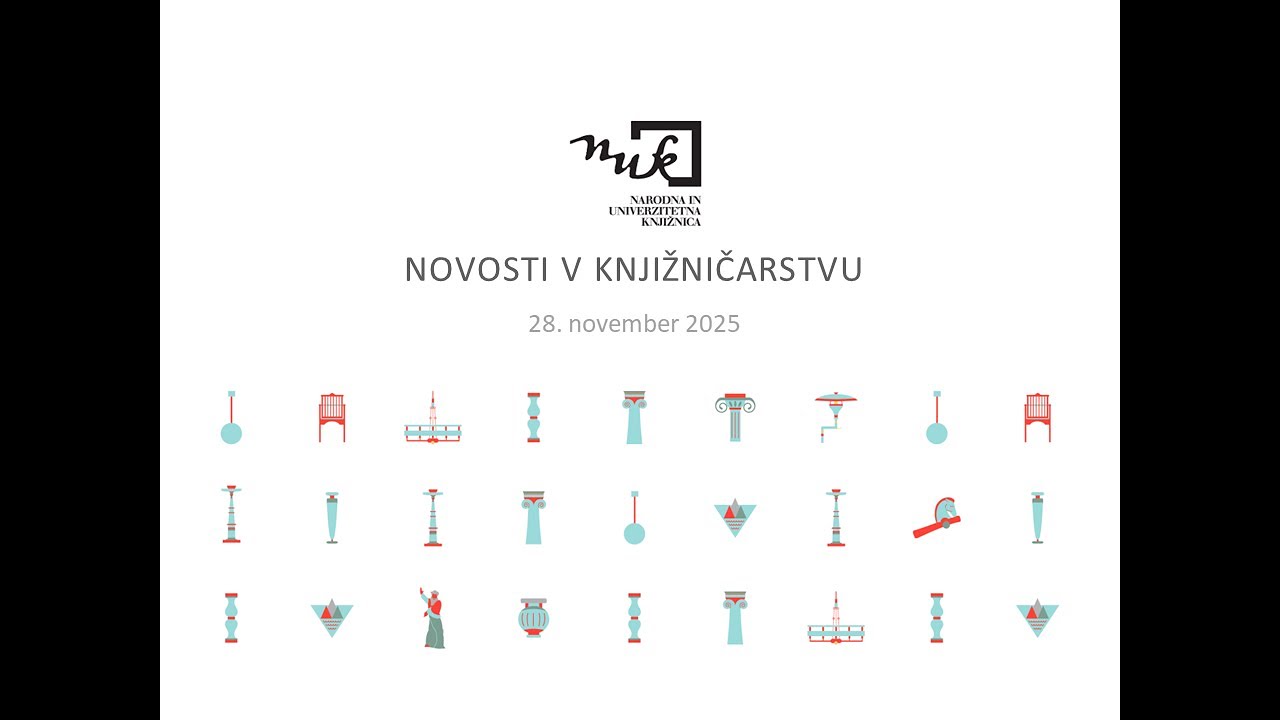 Knjižničarji sveta na enem mestu – IFLA 2025 v Kazahstanu