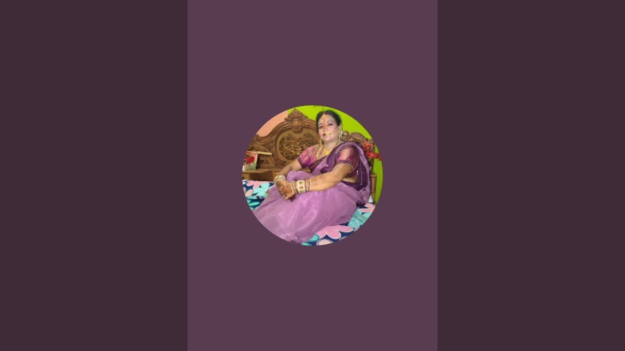 Anandi Devi is live!