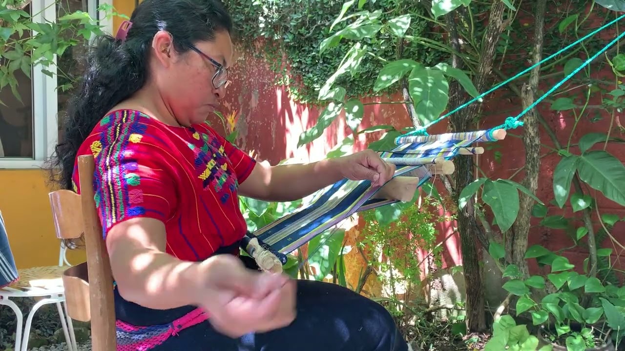 How to 