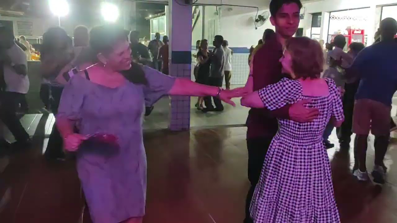 Chapeludo# Area de Lazer do ARCE#Ibes#Vila velha@bruninhodoforróoriginal