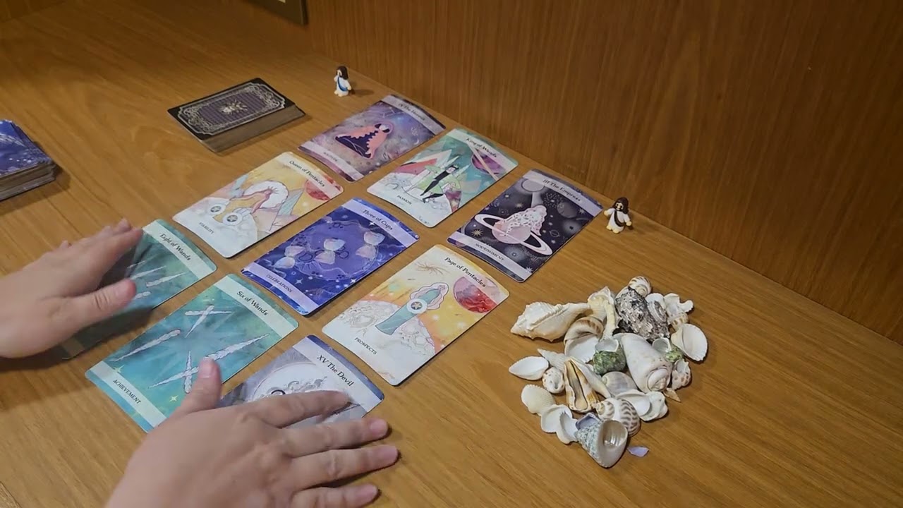 #ТейлорСвифт #БлейкЛайвли #ДжастинБалдони #РайанРейнольдс