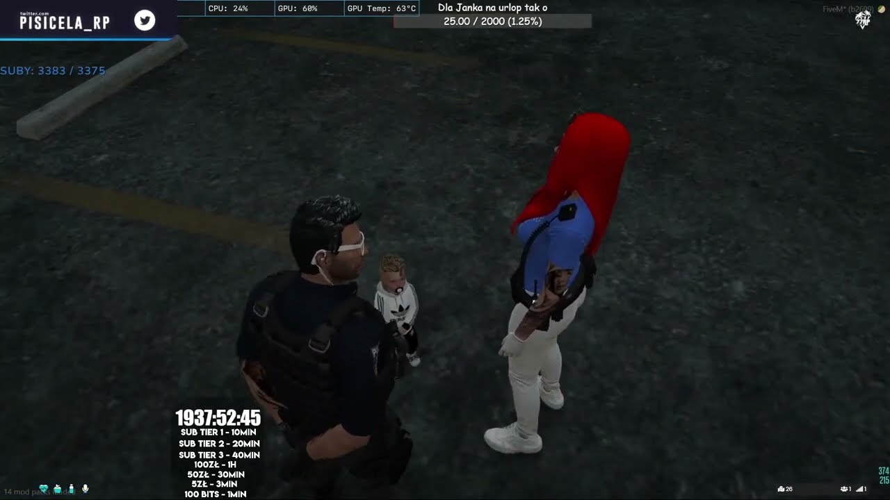 Pisicela | Wierszyk | 77RP