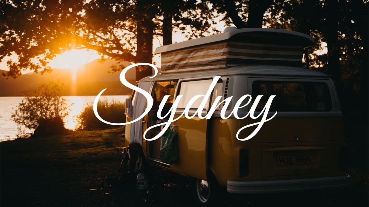 TOP 10 Things to do in Sydney - [2023 Travel Guide by Tripidabido]