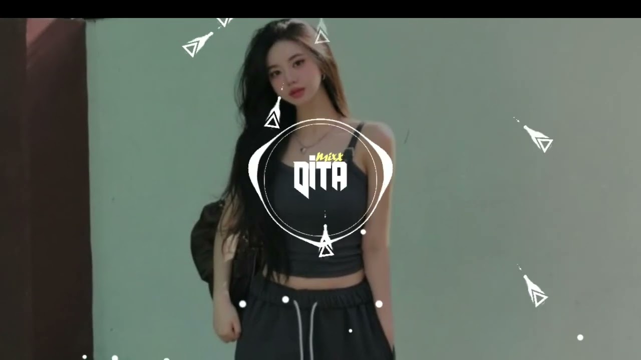 DJ CAMPURAN VIRAL TIK TOK 2025 JEDAG JEDUG FULL BASS TERBARU