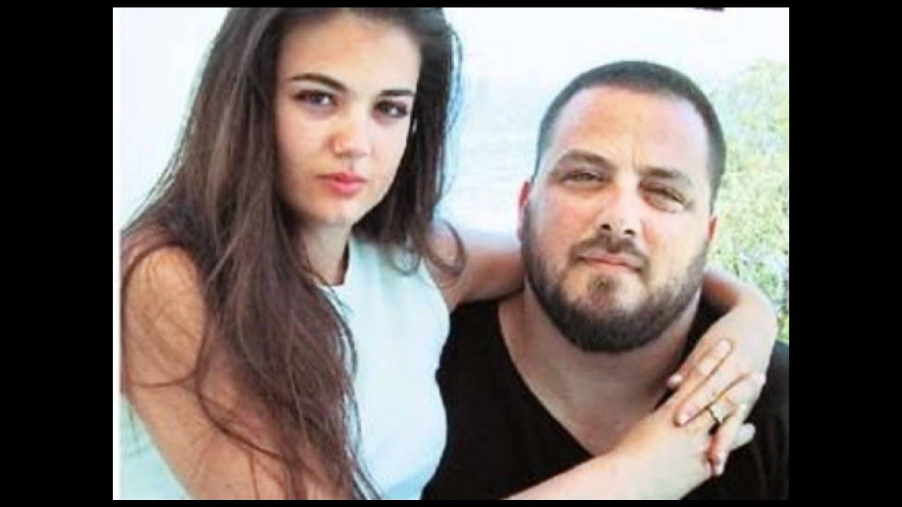 Active Member - Τραγούδα μου να φύγει το σκοτάδι