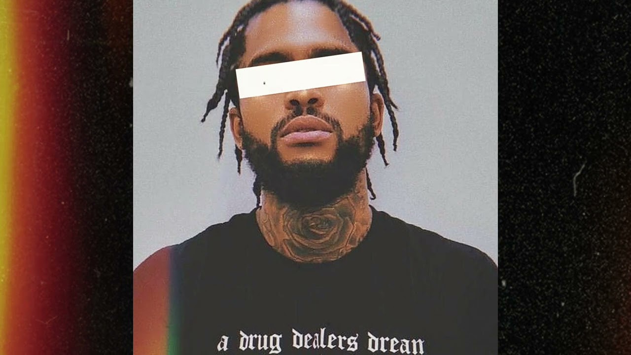 BENNY THE BUTCHER TYPE BEAT x DAVE EAST TYPE BEAT - 