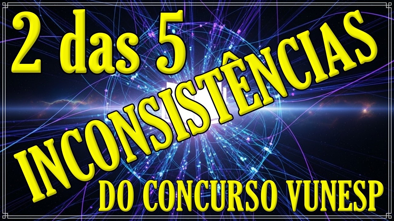 2 DOS 5 PRECEDENTES