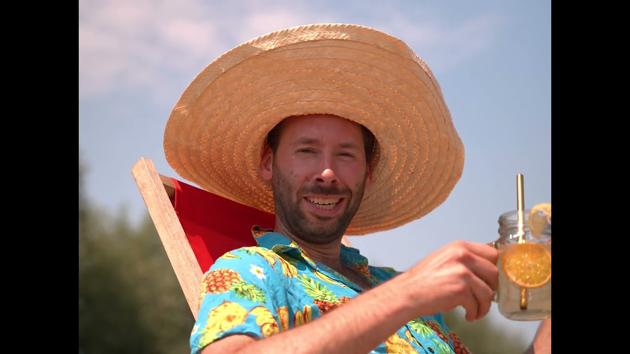 Préteaser Campo Solar 2024