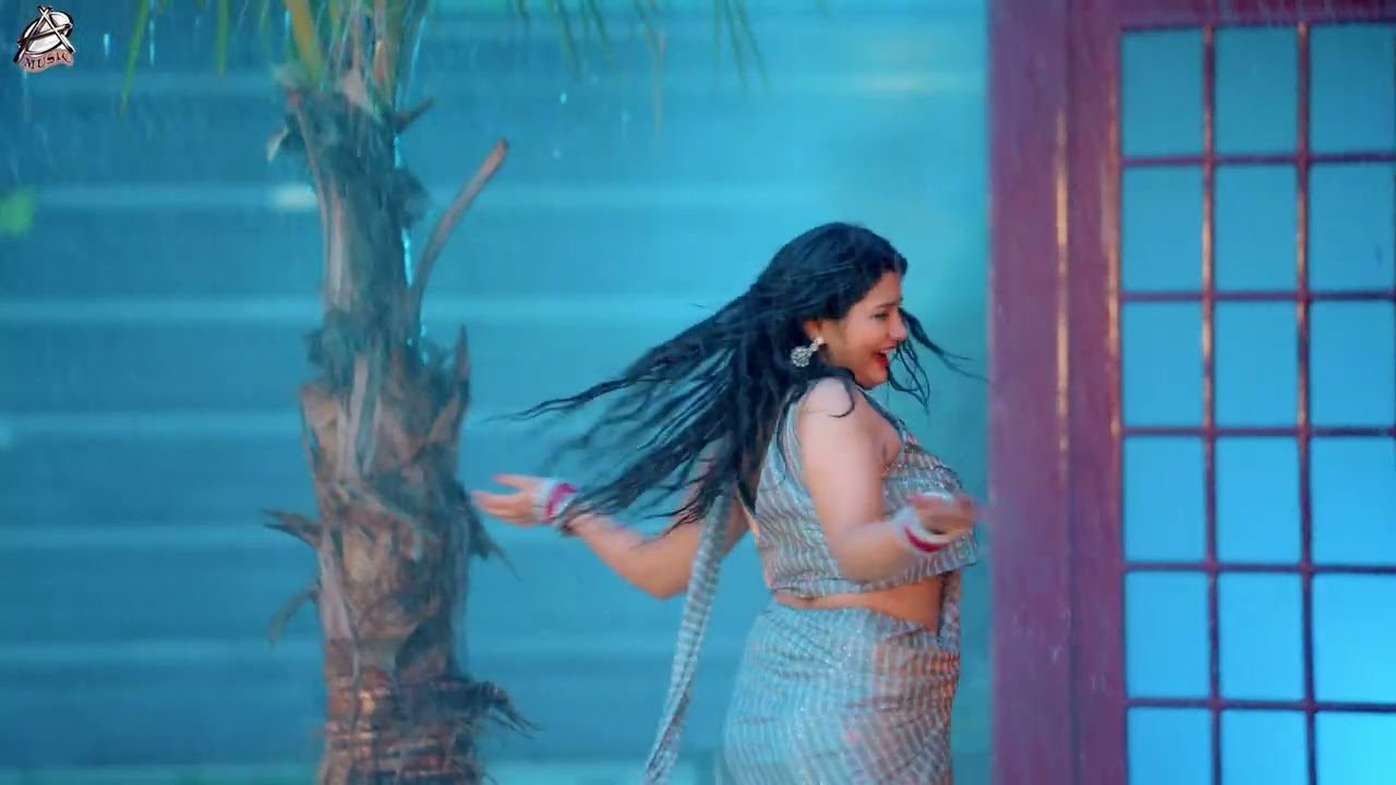 Sariya Batala najriya fir se padhne ke fat jaaye