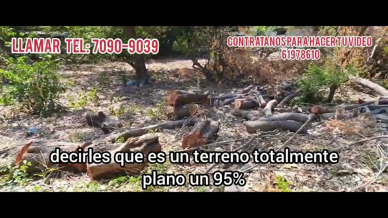 VENTA de 4 Lotes - Lotificacion ASTURIA. 