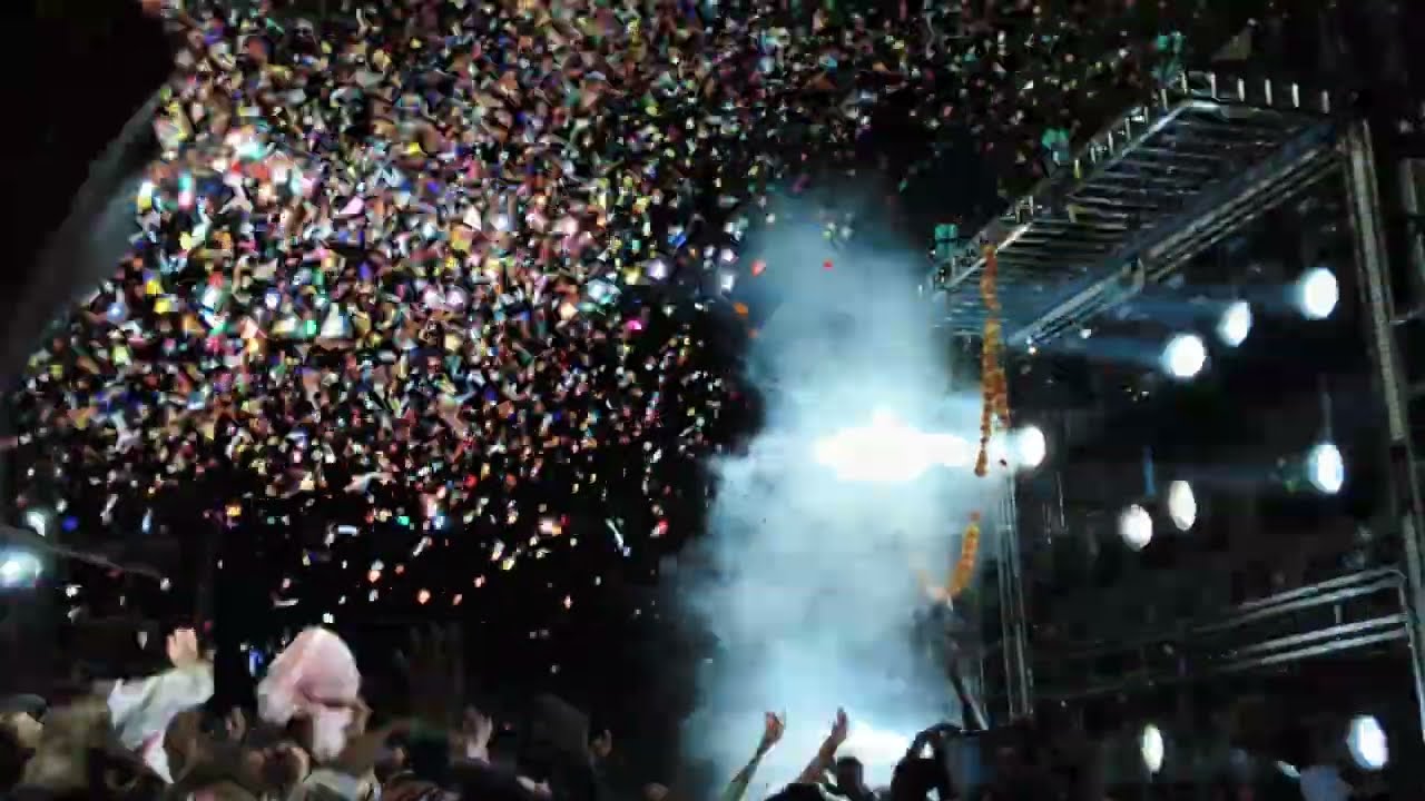 KASARADA DOPATI MELANA.-------ARMY*****MB PROFESSIONAL******BHAKTA