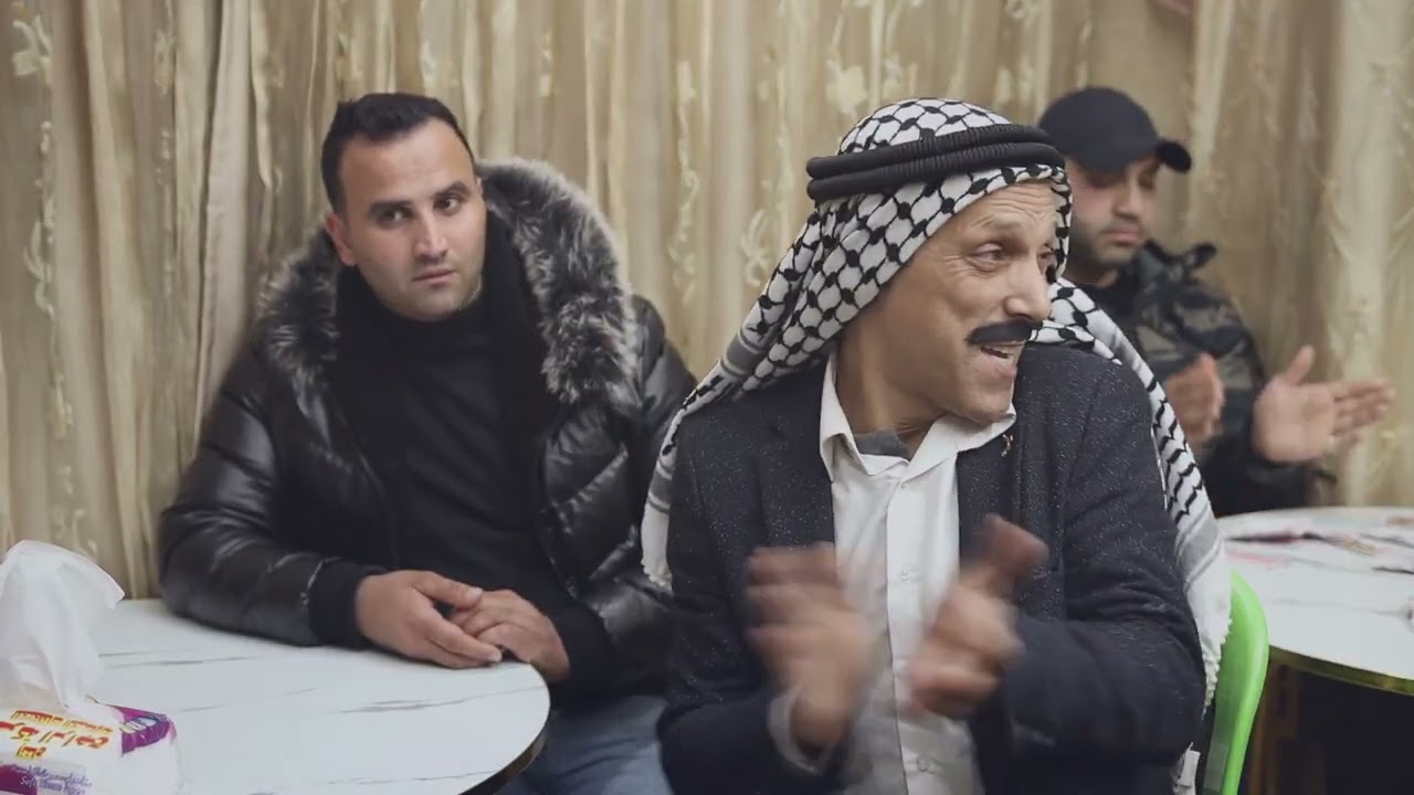 لوحات فوق البير - ترحيل -  لوحة ( 4 )