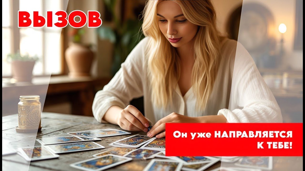 🙏👌🏻 ПОЗВОНИТ‼️ Хочет БЫТЬ С ТОБОЙ🤔🥰 Вызов мужчины на связь