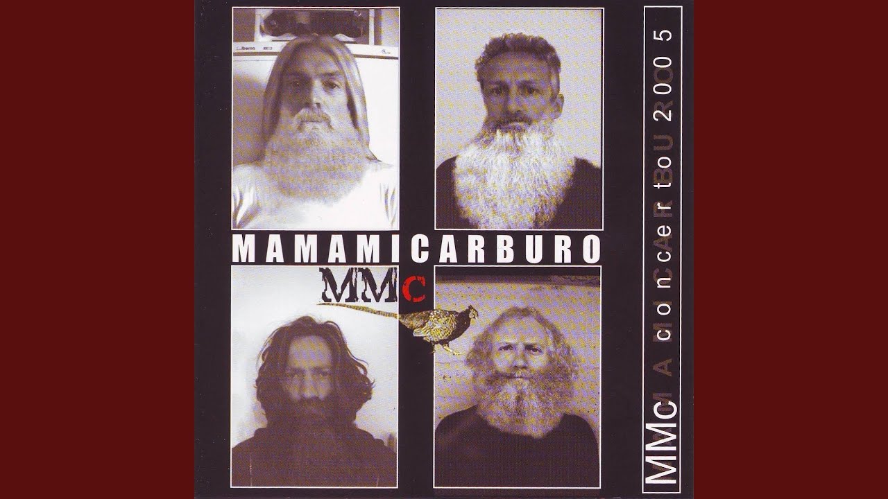 Mi vendicherò