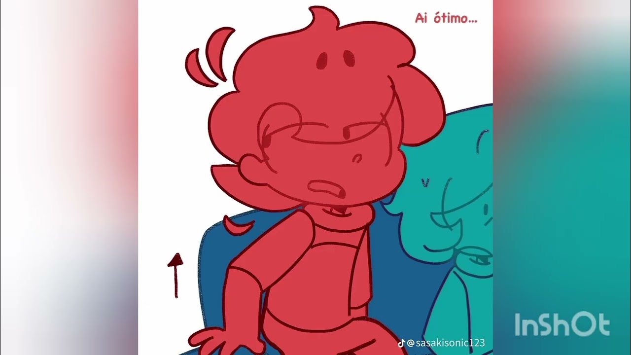@moralinn @tiktok