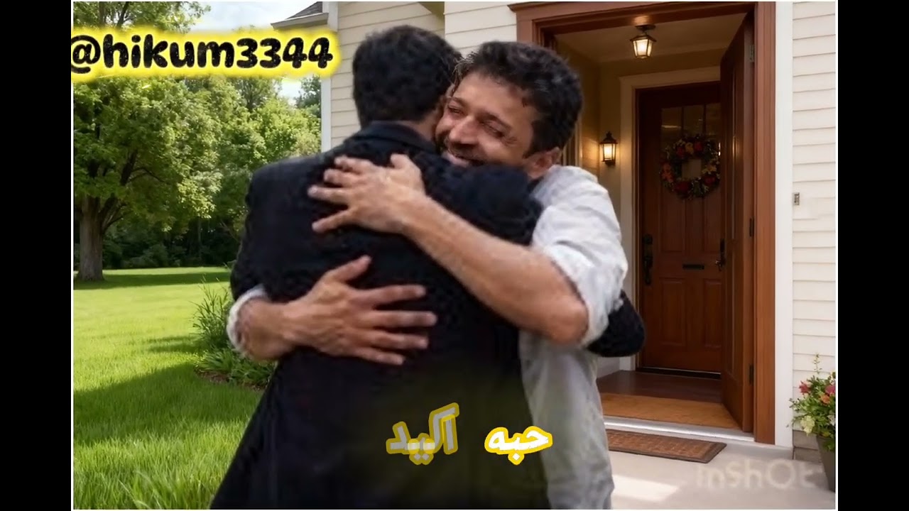 لاتكسر خاطر اخوك او تقهره #حكم_ونصائح 