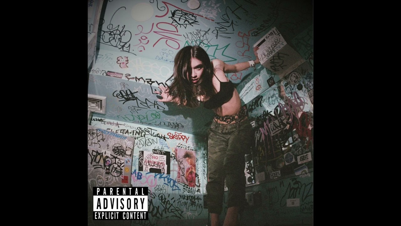 [FreeForProfit]Pop x House TypeBeat | 