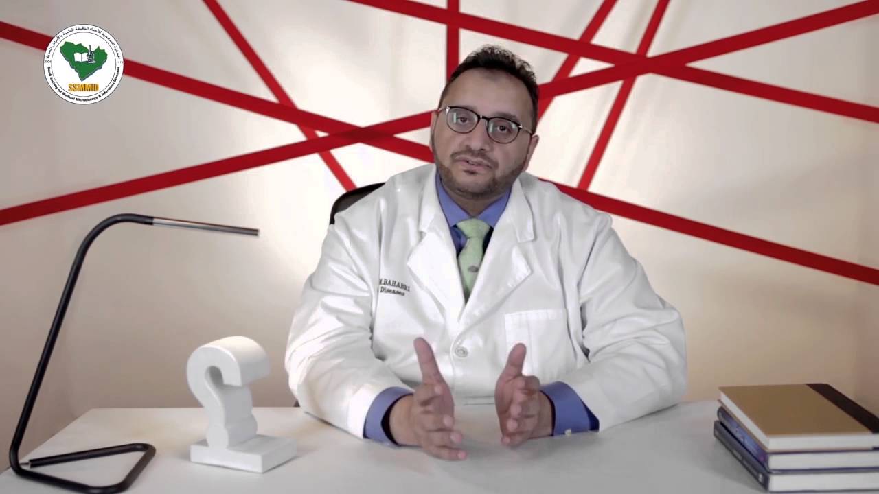 الجنس الفموي