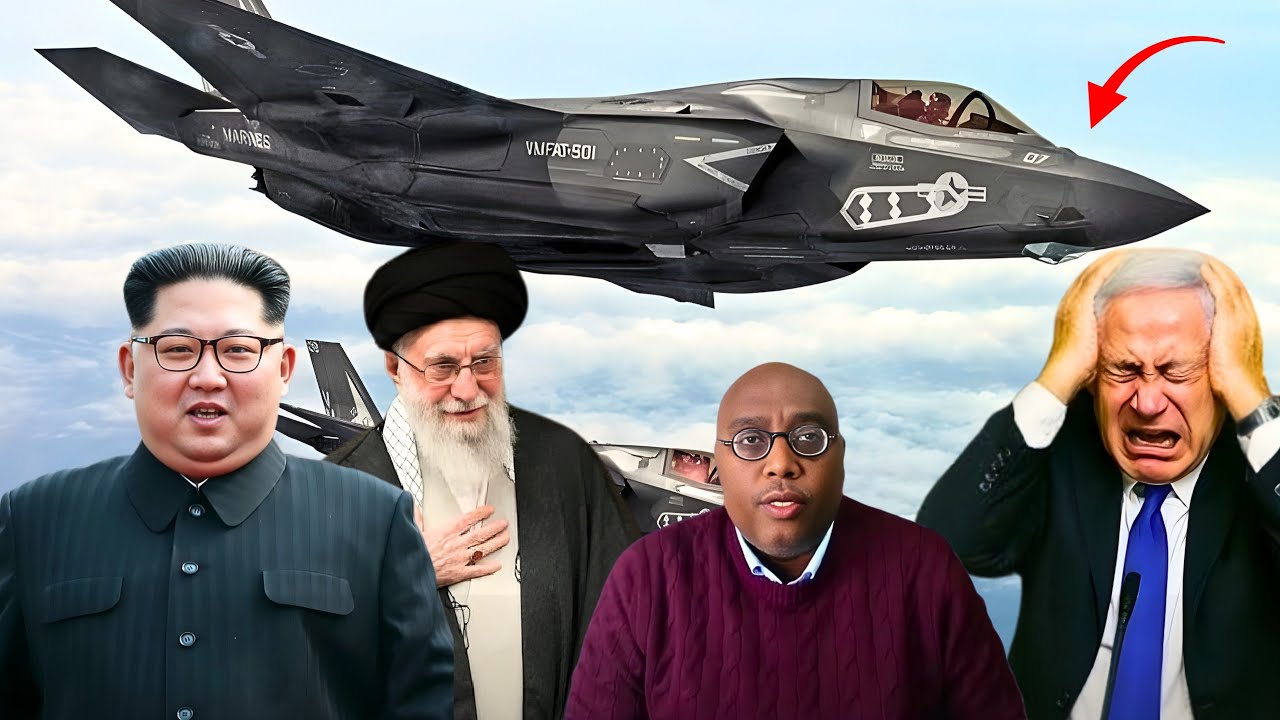 WAR DEG-DEG AH: FEB 9, 2026