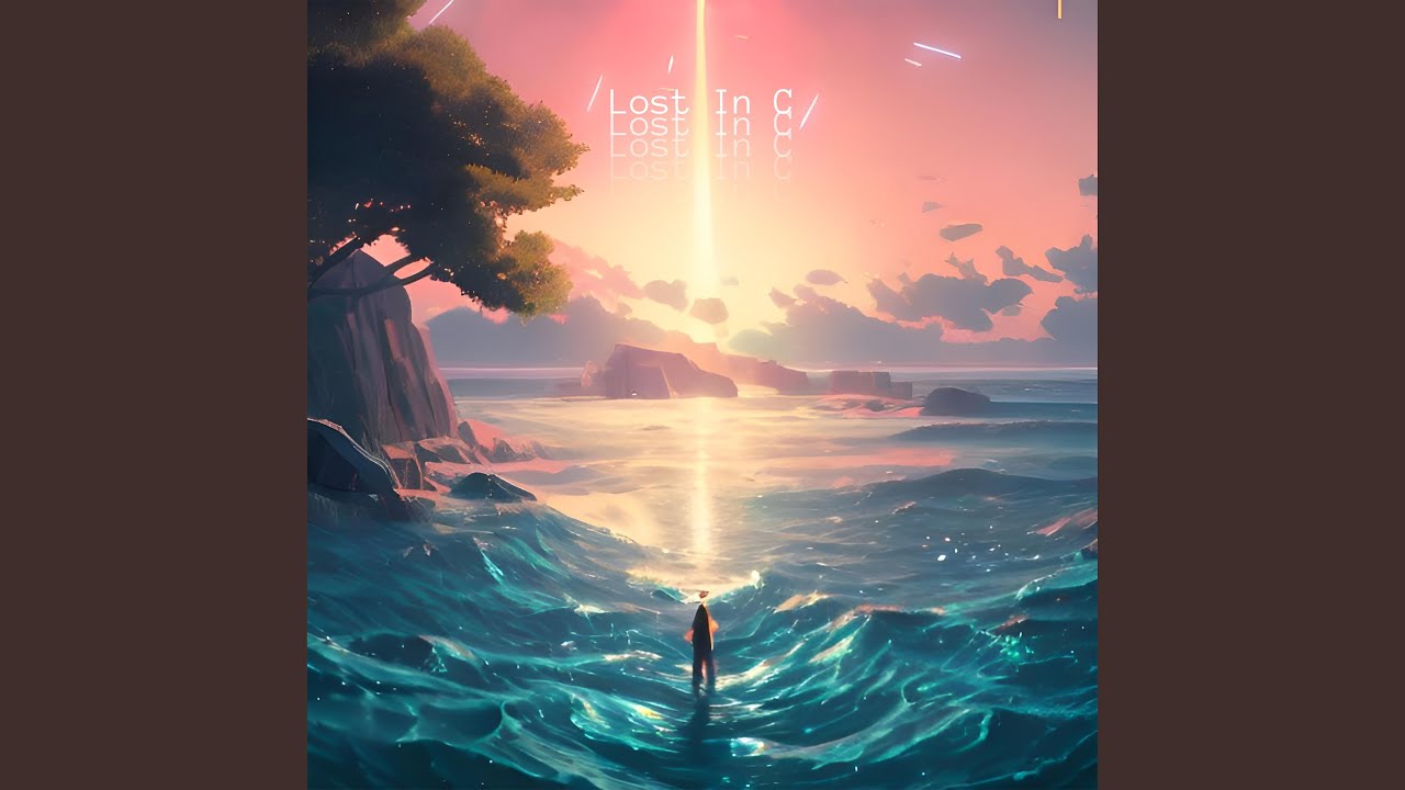 Lost In C