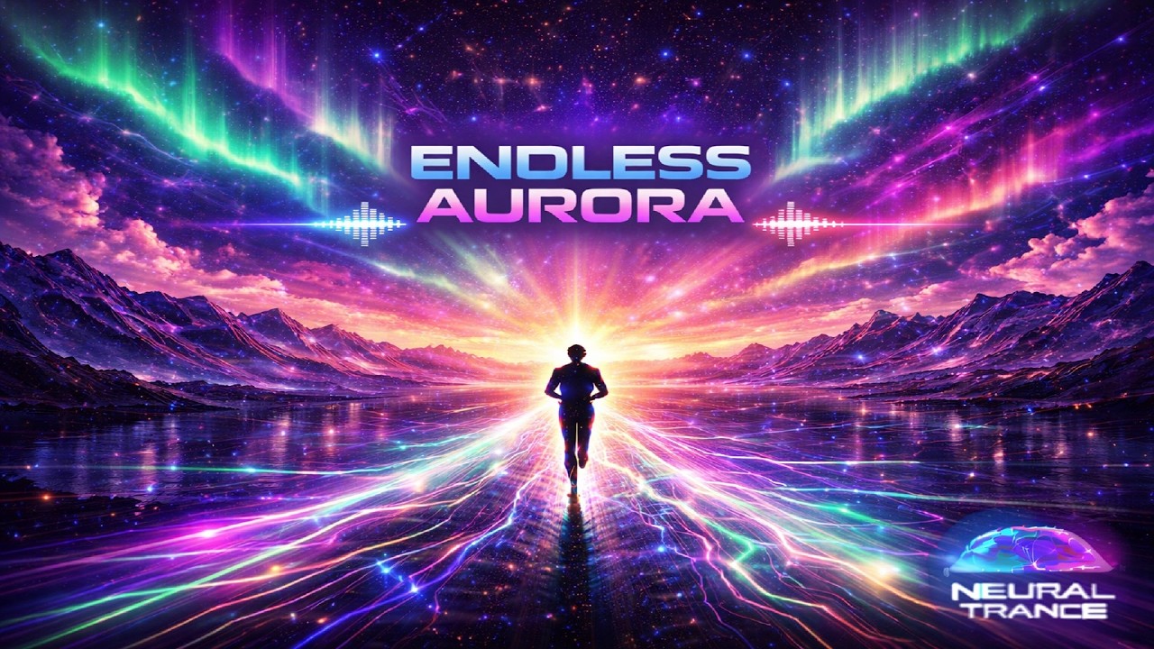 Endless Aurora