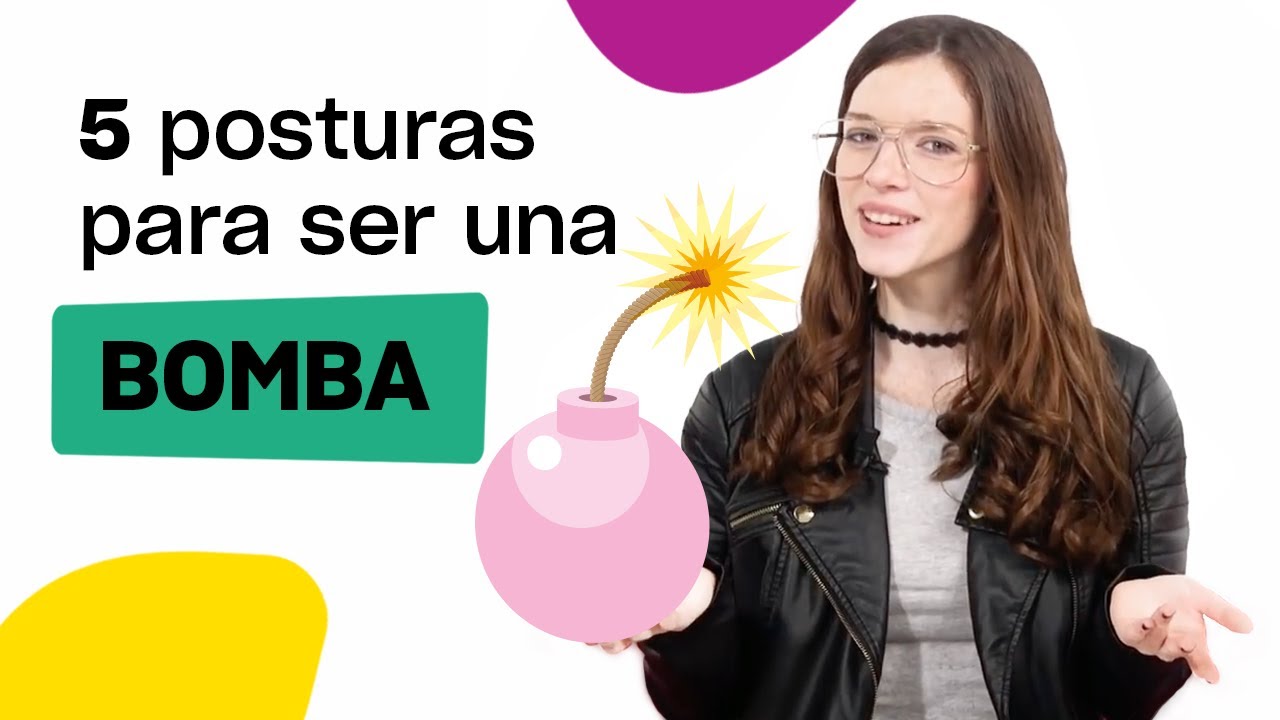 Descubre las posturas del Kamasutra para ser la bomba en la cama