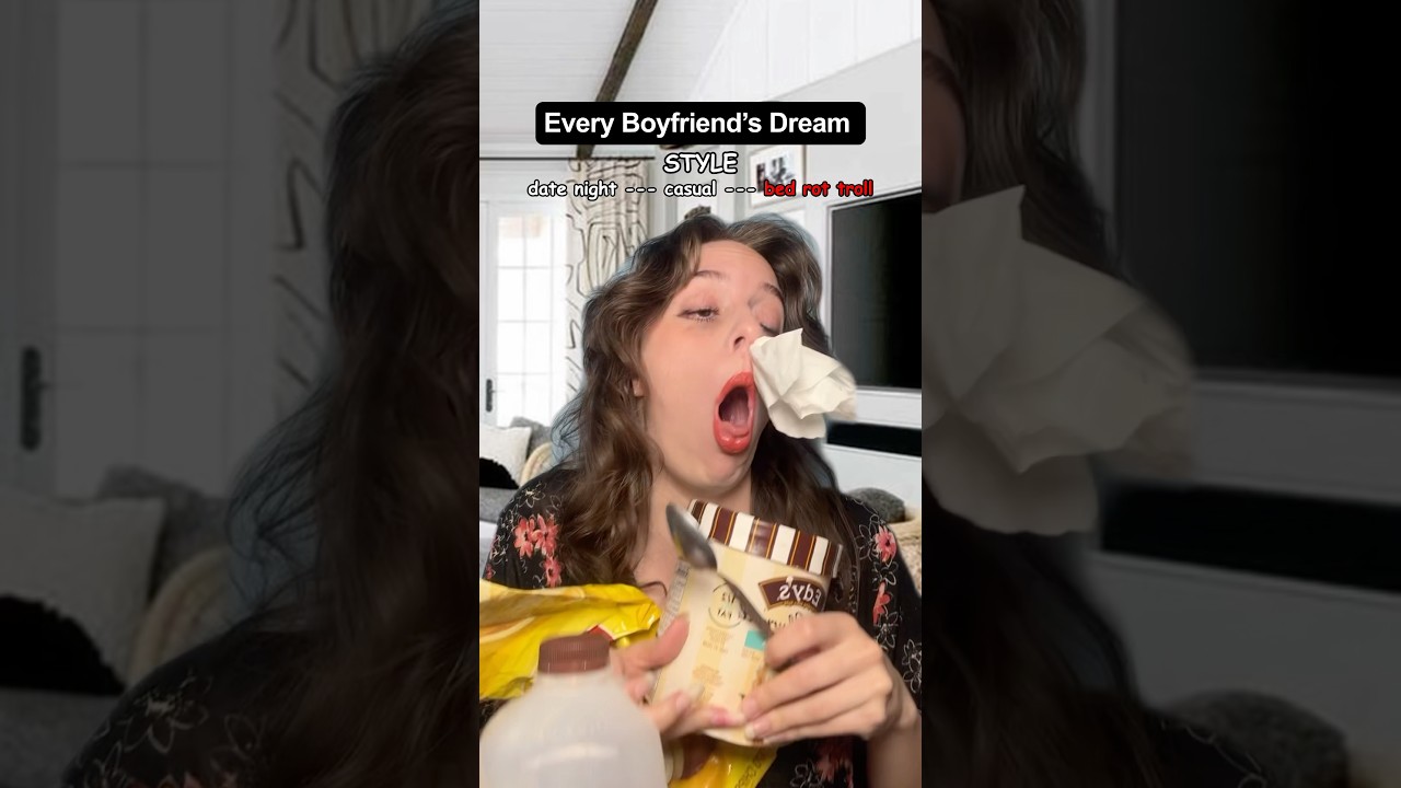 Мои комментарии на YT умоляли о второй части этой сценки 👩&zwj;❤️&zwj;👨 #смешноевидео #целиотношений #сценка