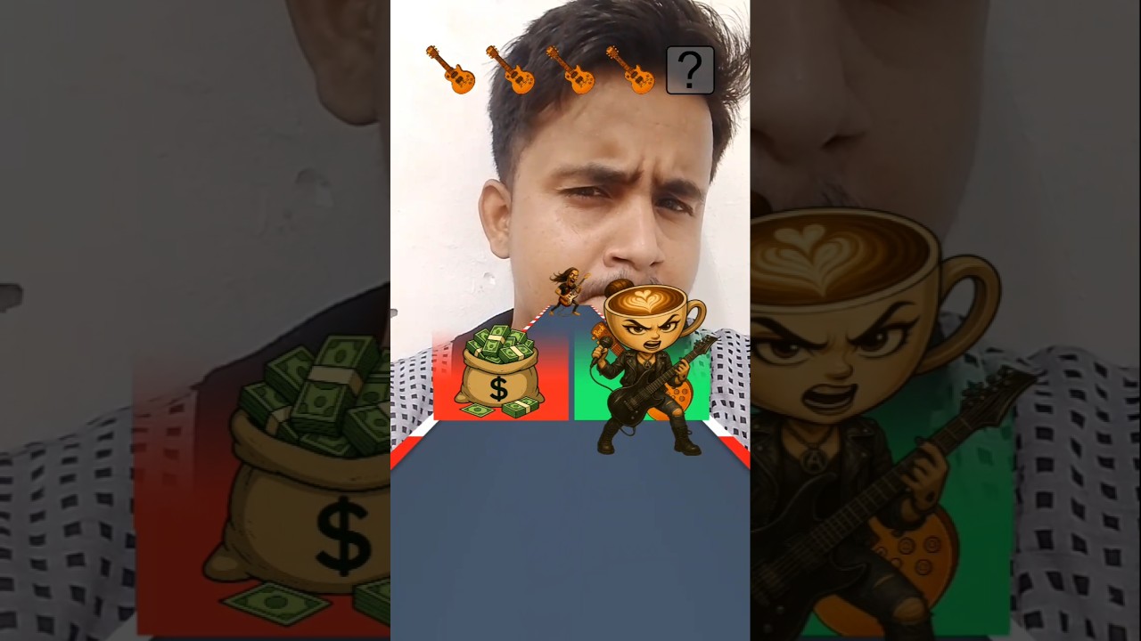 #tutorial #gif
