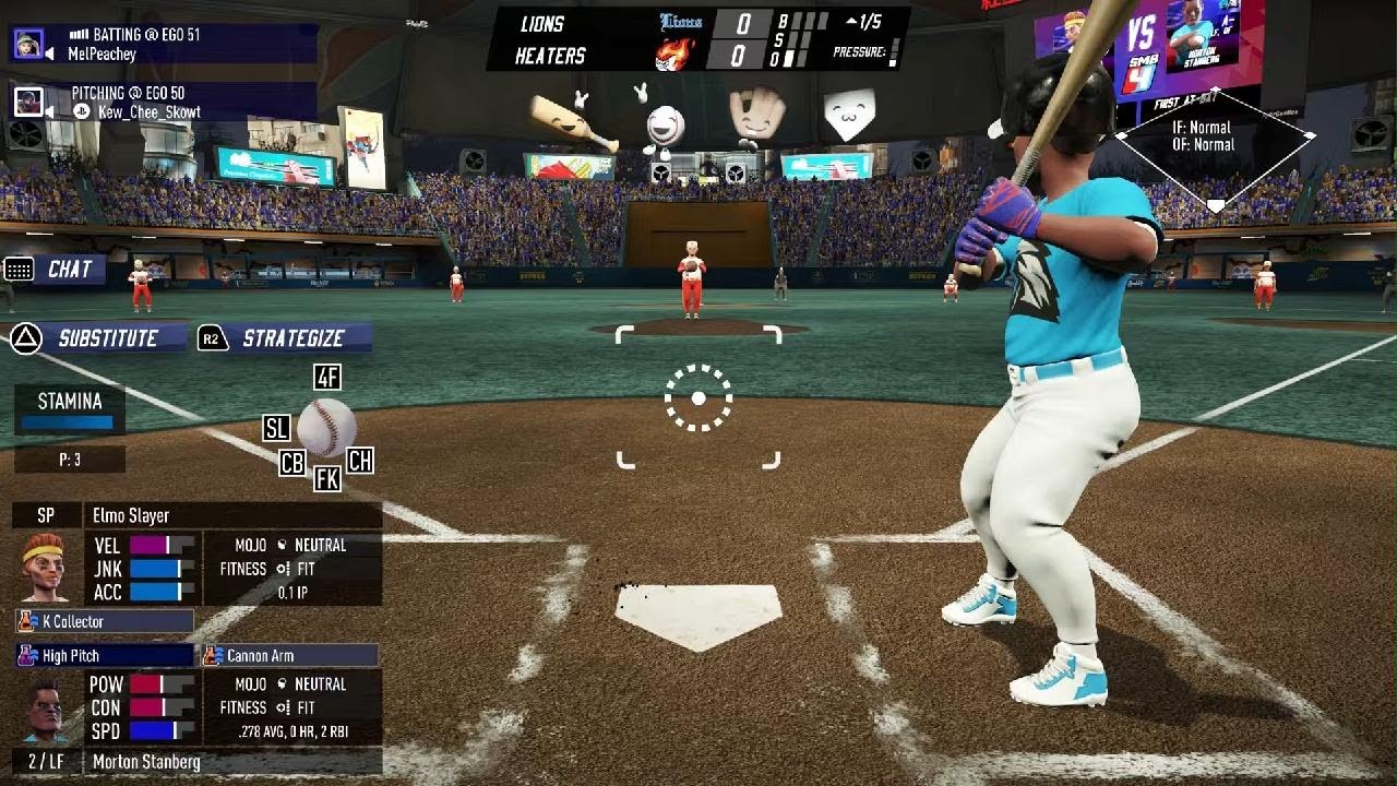 Super Mega Baseball 4_20260131224800