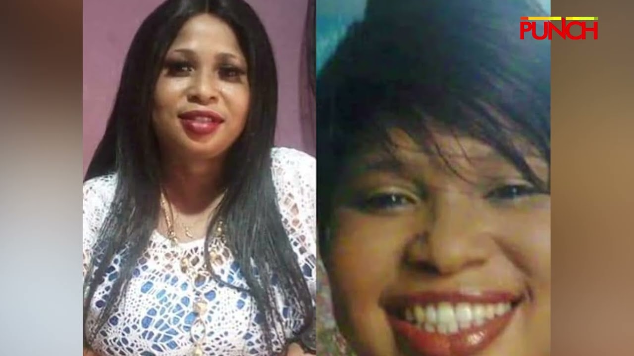 My Sister Went Missing After Visiting Male Friend at Hotel – Lagos Woman