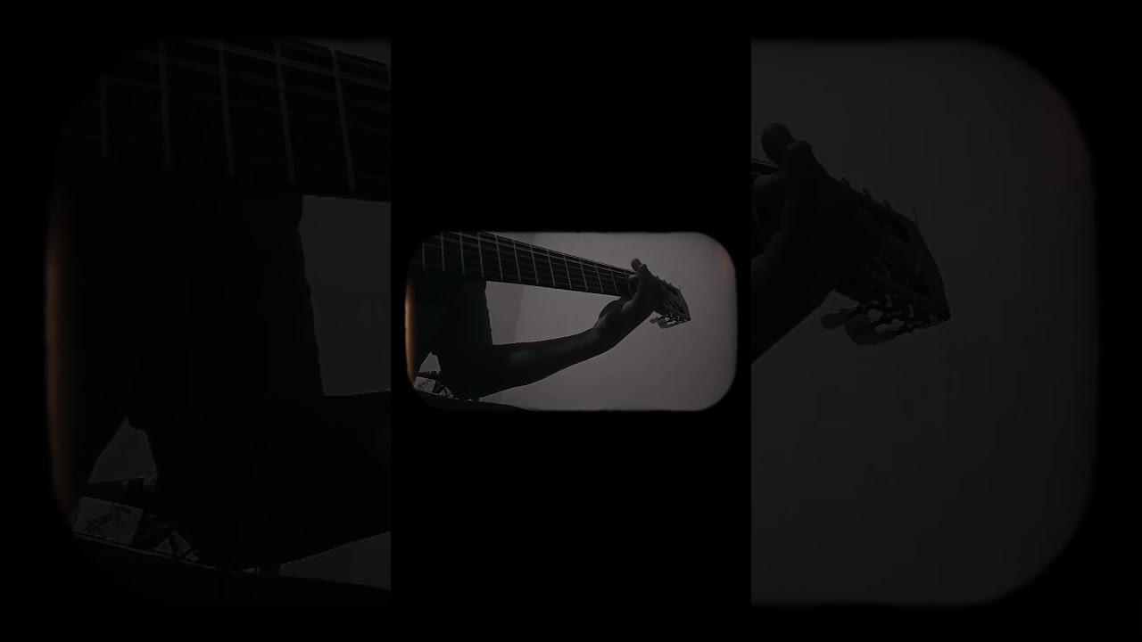 MBOLA TALENTA - EFA VOADINIKAO (ANDRIANIRINA Jean Charles)