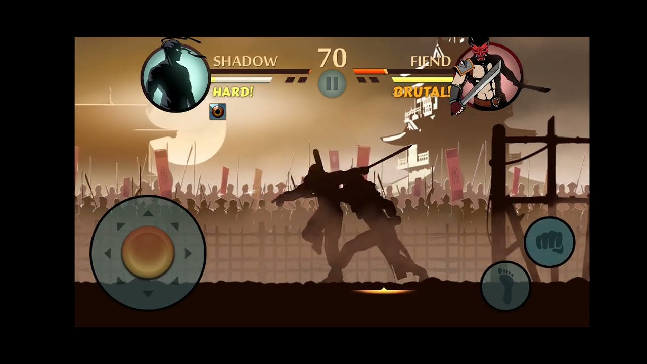 ٣ مارس ٢٠٢٦