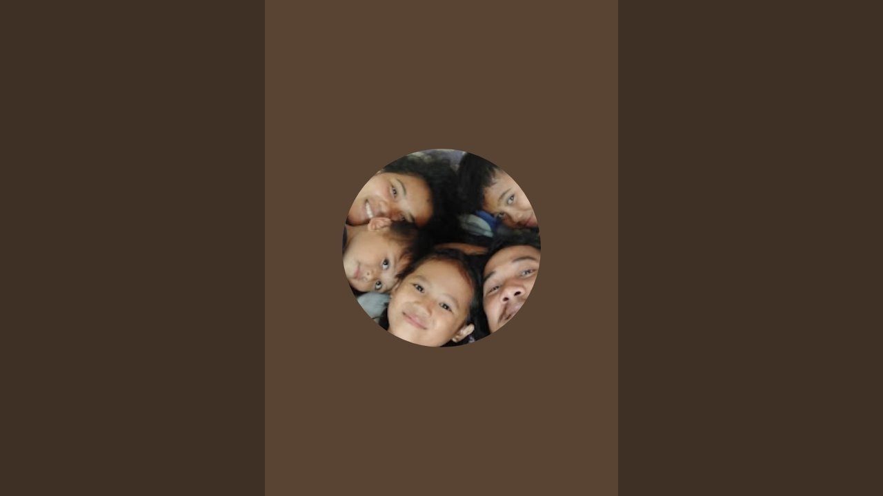 TAMAYO 2.0  is live! nag ihaw ako liempo