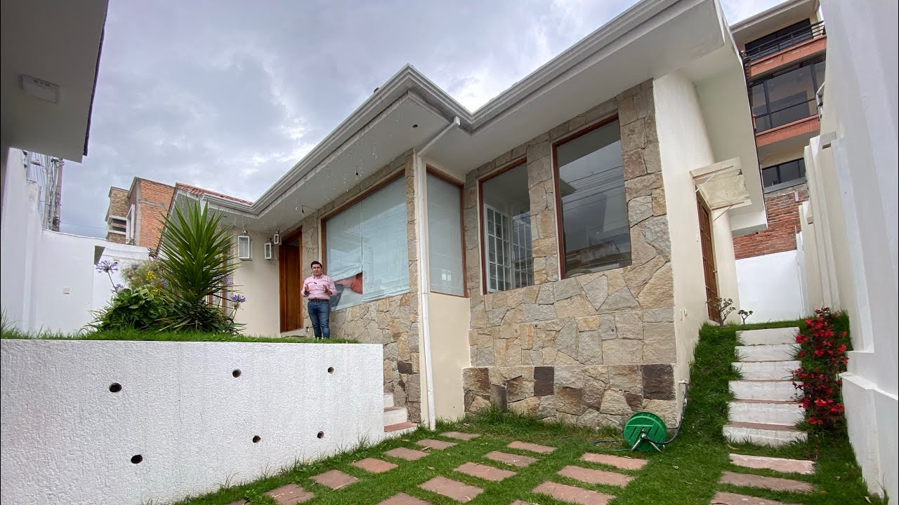 Casas y Terrenos en Cuenca Ecuador,Comprar Casas en Cuenca Ecuador, Bienes Raíces en Cuenca Ecuador.