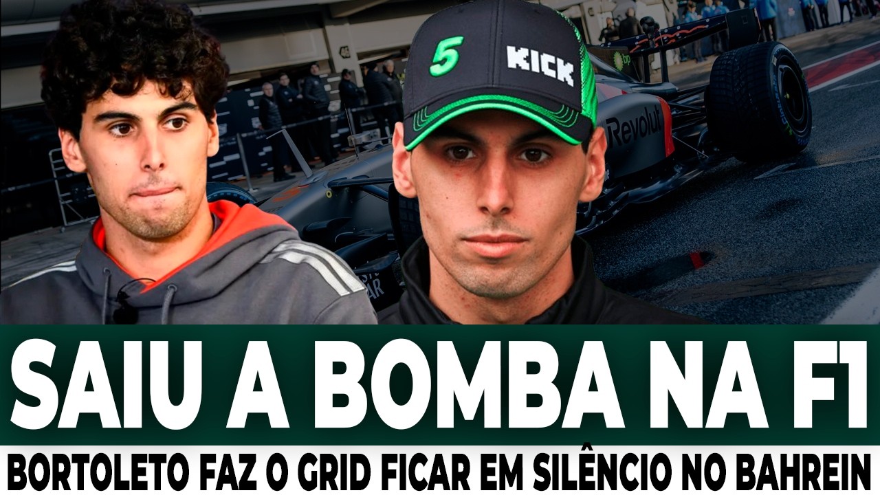 varia esse titulo sem mudar muito ele: