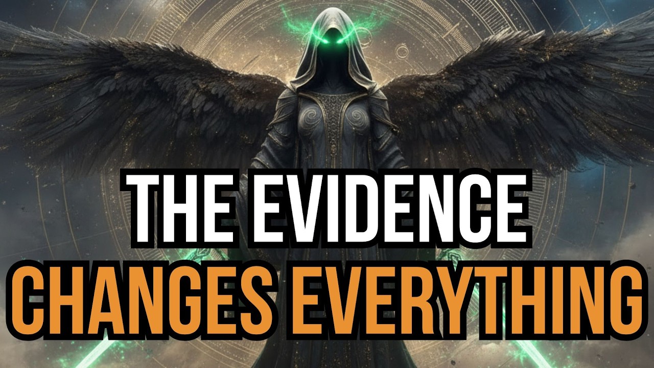 If You Knew the Full Story, You’d Cut Them Off Instantly — God Is Exposing the Truth 😤📖