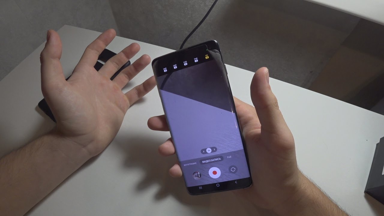 SAMSUNG GALAXY S10 в 2023 году!?//СТОИТ ЛИ ПОКУПАТЬ???//ПЛЮСЫ И МИНУСЫ!!!