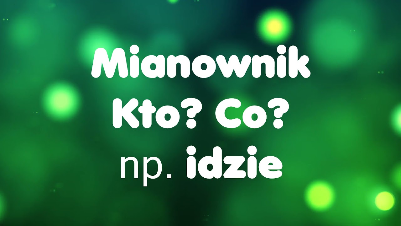 ykswar 