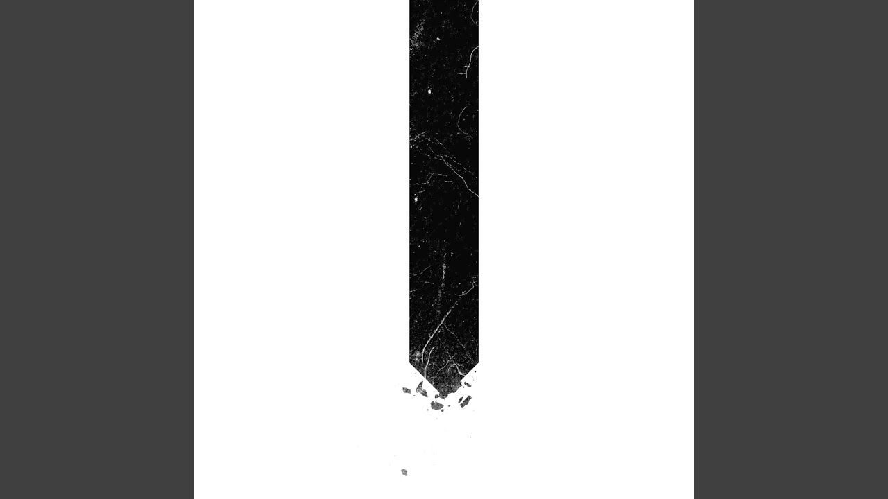 Han Som Hatar Människan (Remastered)