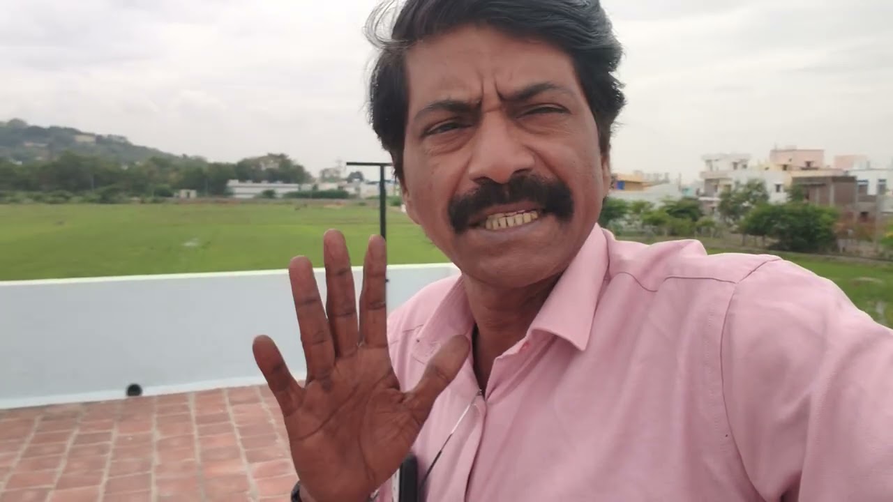 உங்களுக்கெல்லாம் ஒரு நல்ல செய்தி சுமிக்கு வீடு பார்த்தாச்சு👍இதைக் பார்த்து சூர்யாவுக்கு அதிர்ச்சி 😎😎