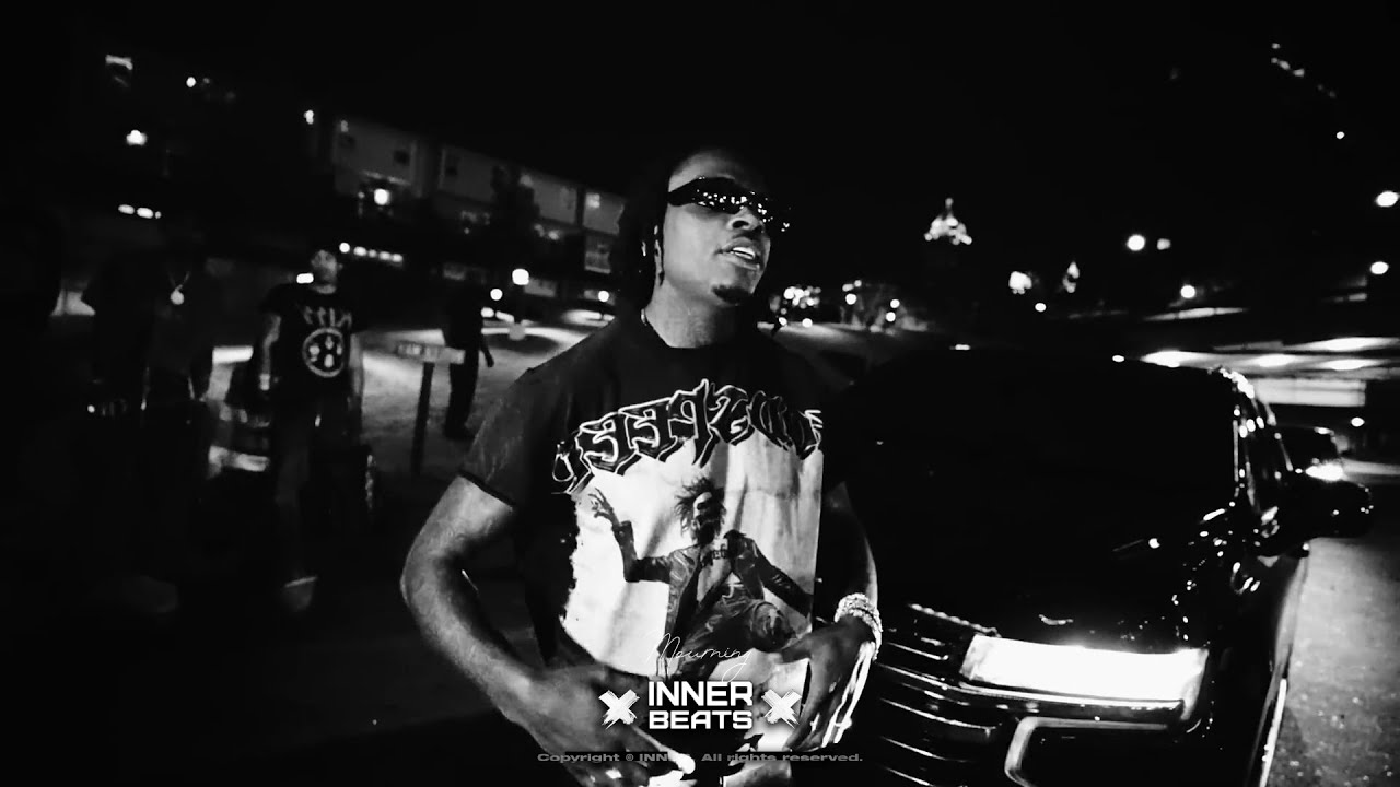 Trap Type Beat - 
