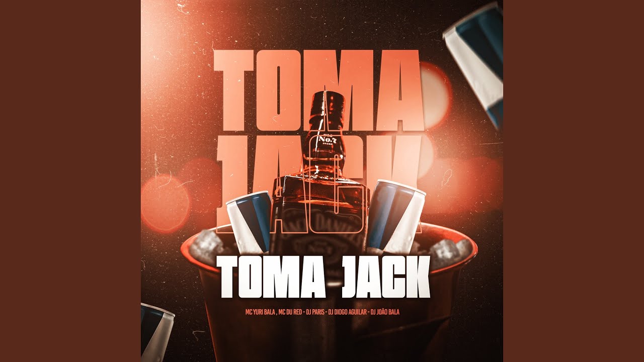 Toma Jack