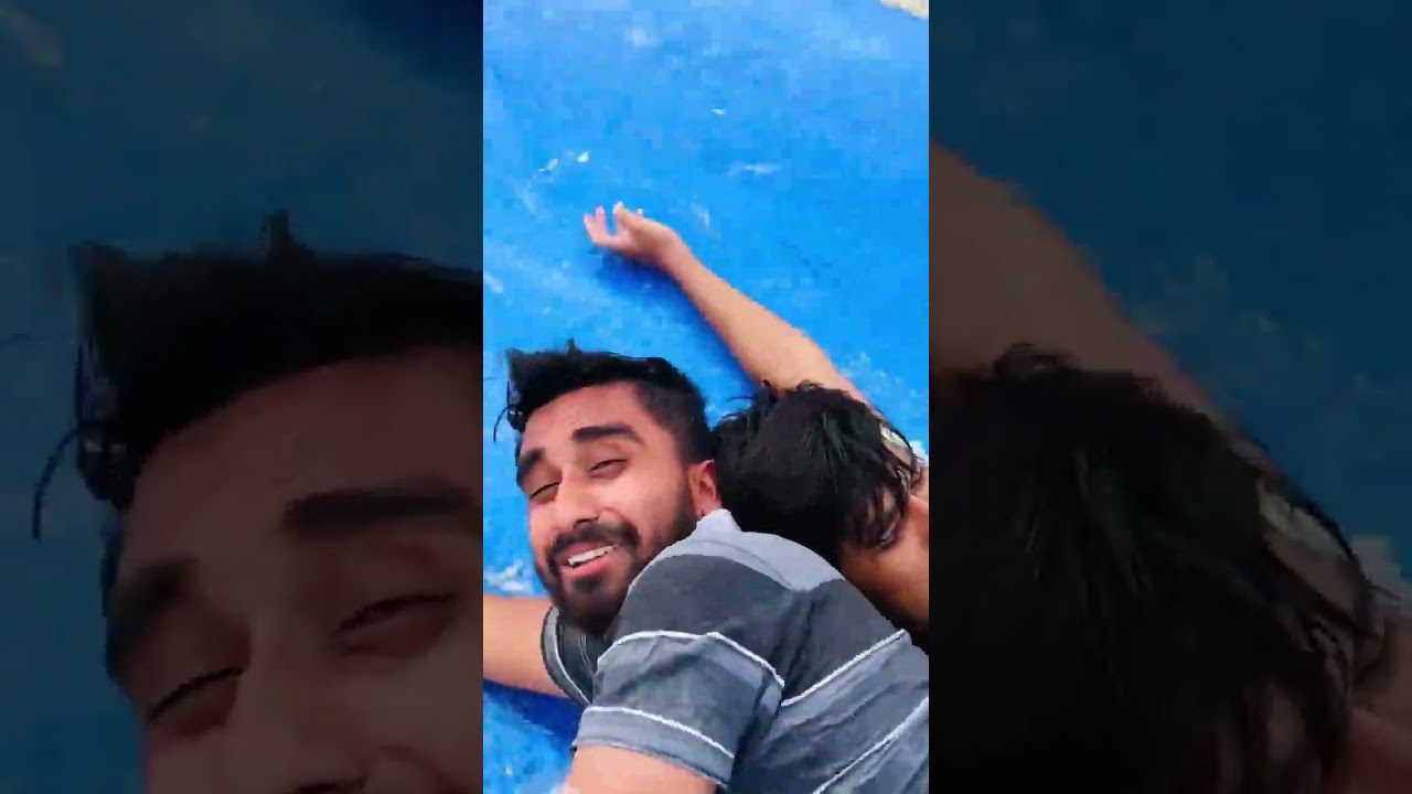 Riyaz Mohammad /Funny video